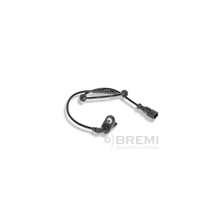 Bremi 51445 Abs Sensor