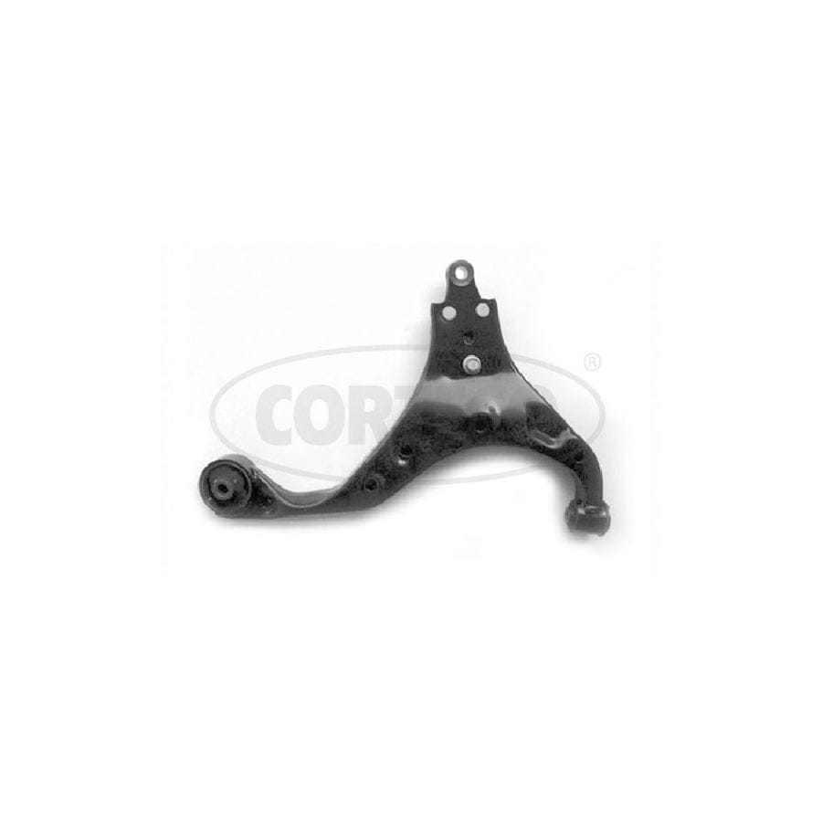 Corteco 49399935 Suspension Arm | ML Performance UK