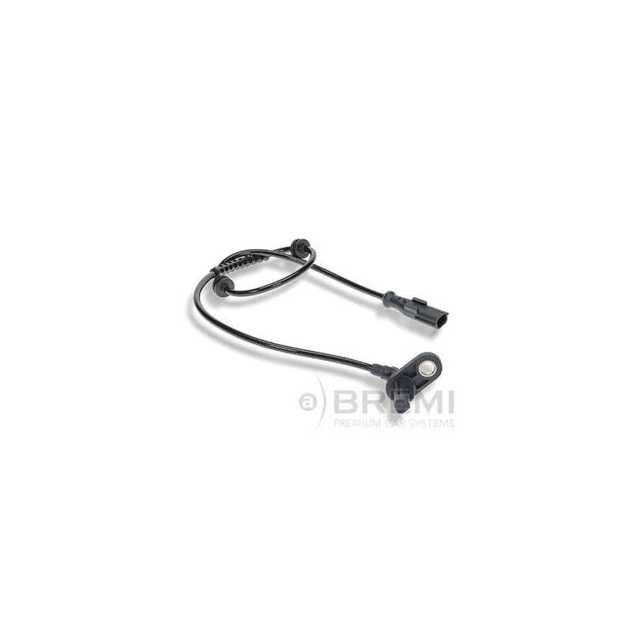 Bremi 51444 Abs Sensor