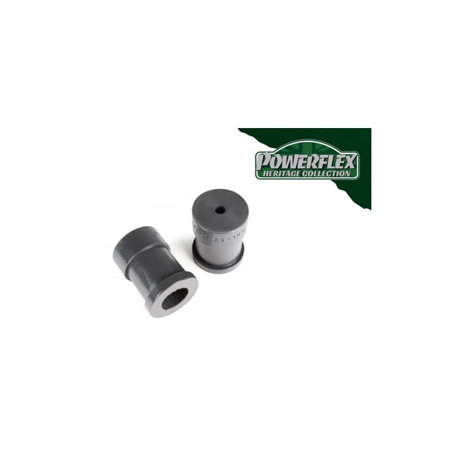 Powerflex PFF66-404H Saab 900 Front Anti Roll Bar To Wishbone Bush | ML Performance UK Car Parts