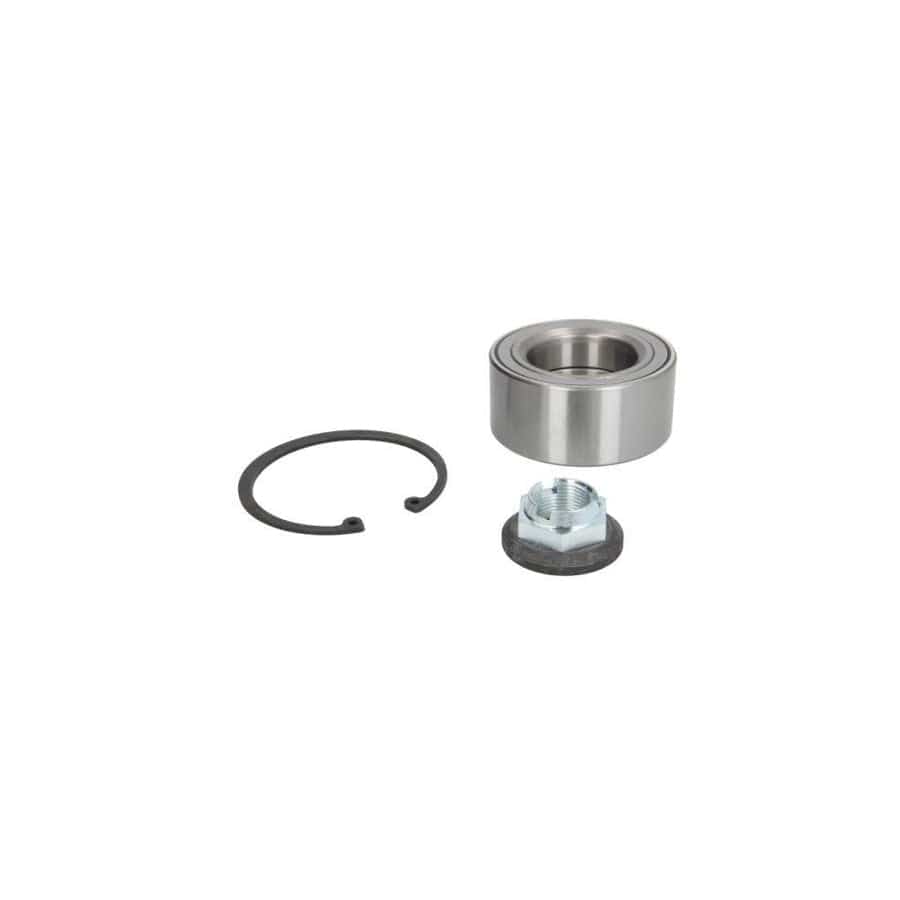 Bta H1G040BTA Wheel Bearing Kit For Ford Mondeo