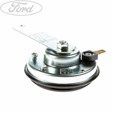 GENUINE FORD 5128462 OTHER ELECTRICALS HIGH NOTE | ML Performance UK