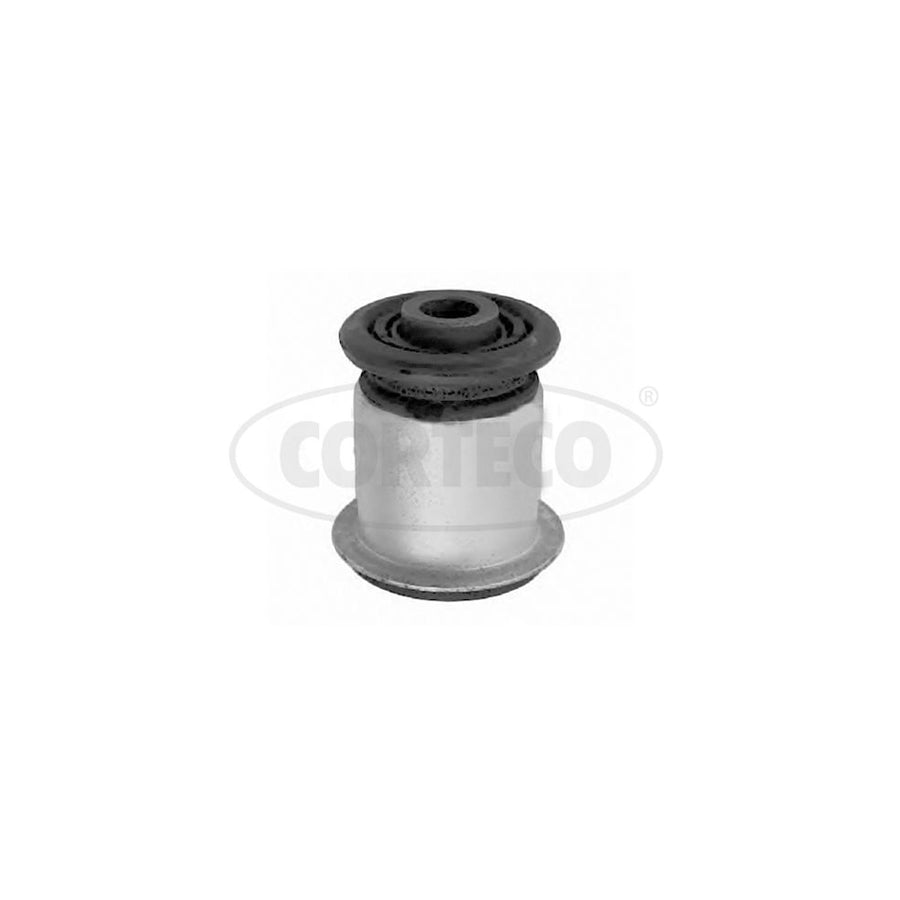 Corteco 49398290 Control Arm- / Trailing Arm Bush | ML Performance UK