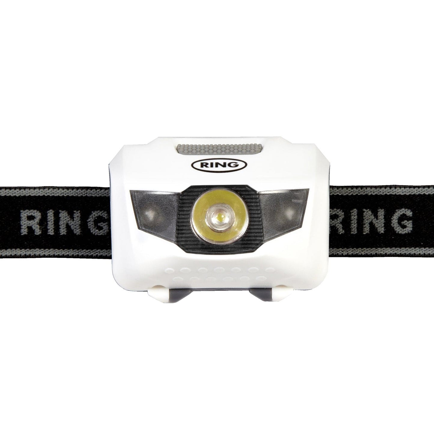 RING RT5191 High performance headlamp | ML Performance