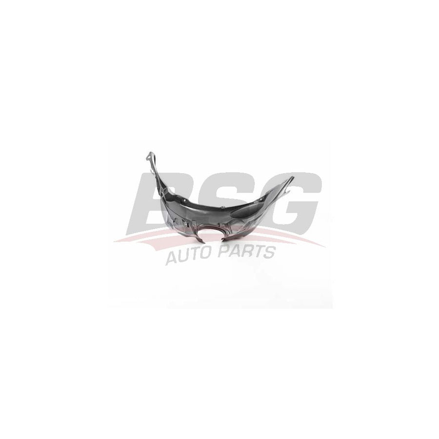 Bsg Bsg 30-923-030 Panelling, Mudguard for FORD MONDEO | ML Performance UK Car Parts