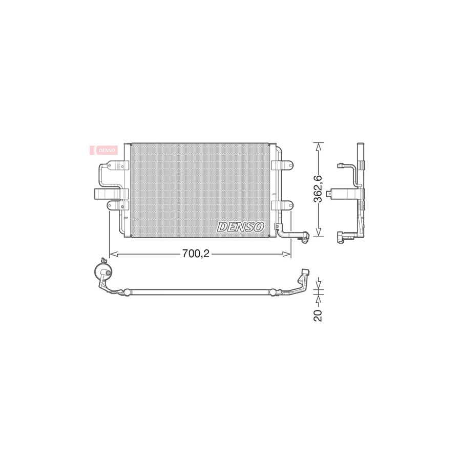 DENSO-DCN32022_1.jpg