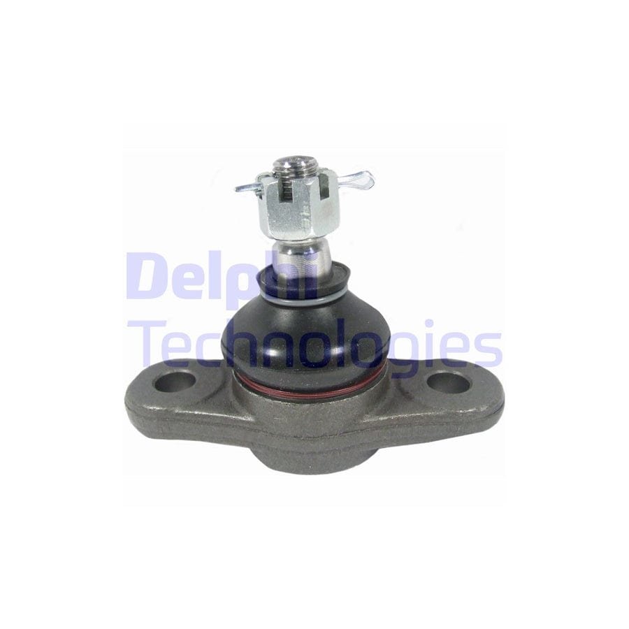 Delphi Tc1990 Ball Joint