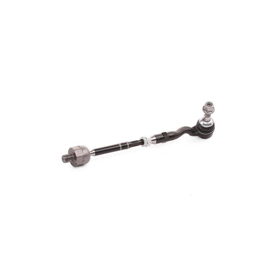 Febi Bilstein 39677 Rod Assembly