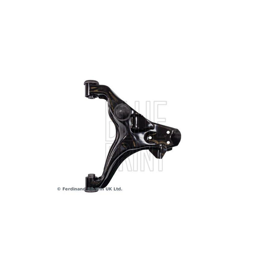 Blue Print ADBP860031 Suspension Arm For Mitsubishi Pajero / Shogun