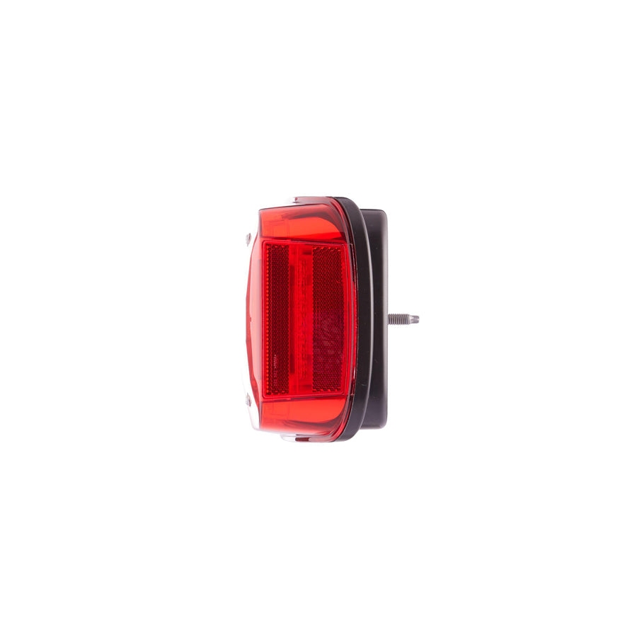 Hella 2VP 012 381-221 Rear Light