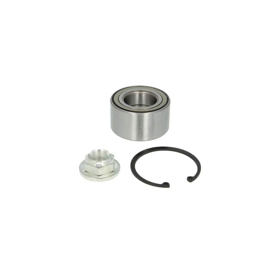 Bta H1G038BTA Wheel Bearing Kit