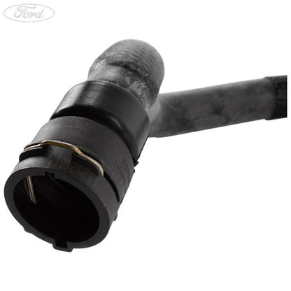 GENUINE FORD 1727045 MONDEO 1.6 DURATEC & SIGMA ENGINE COOLANT OUTLET HOSE | ML Performance UK