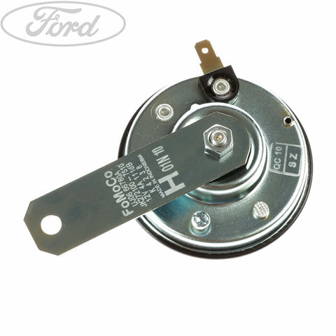 GENUINE FORD 5128462 OTHER ELECTRICALS HIGH NOTE | ML Performance UK