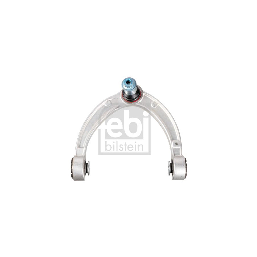 Febi Bilstein 107851 Suspension Arm