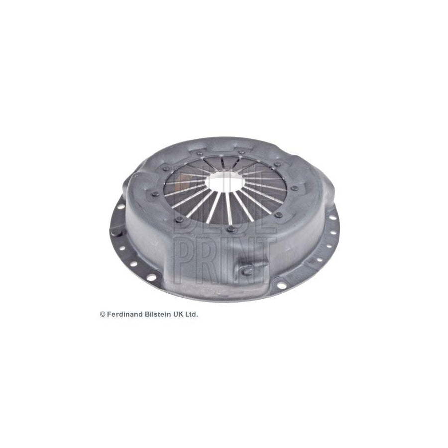 Blue Print ADJ133201 Clutch Pressure Plate For Land Rover Discovery II (L318)