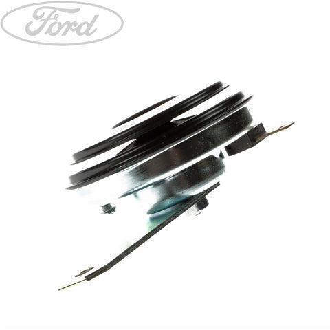 GENUINE FORD 5128462 OTHER ELECTRICALS HIGH NOTE | ML Performance UK