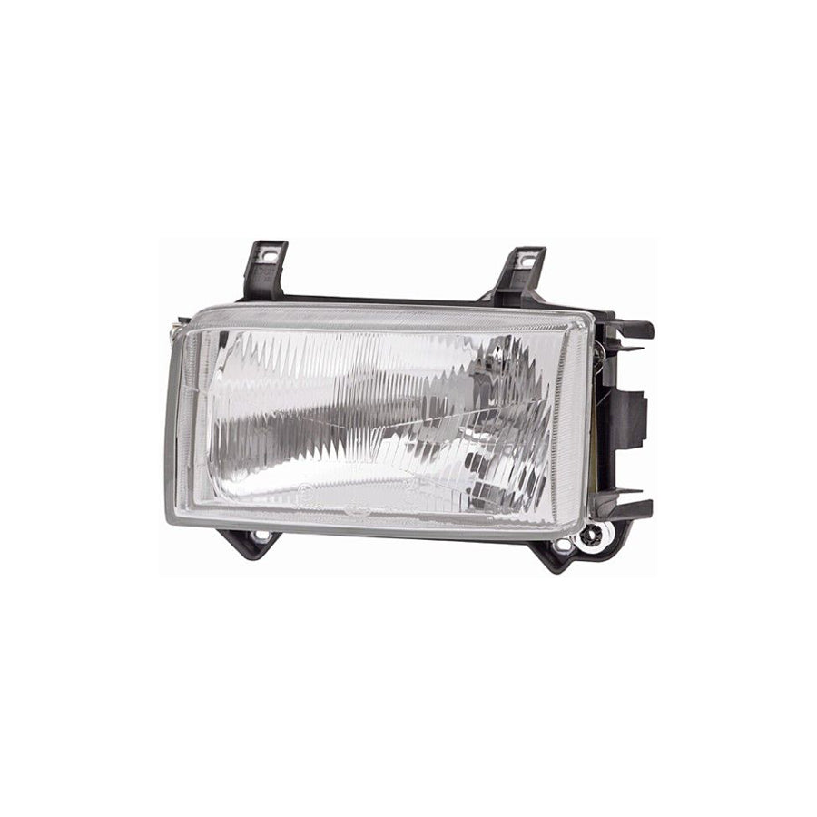 Hella 1AJ 006 051-211 Headlight For VW Transporter