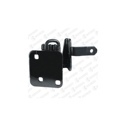 Covind 943/ 15 Door Hinge | ML Performance UK