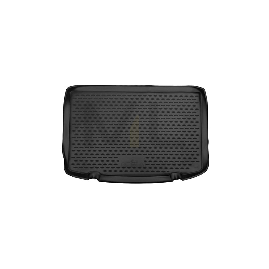 WALSER XTR 70967 Car boot liner Nonslip | ML Performance Car Parts