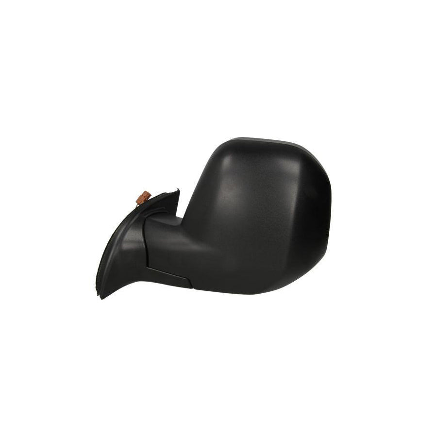 Blic 5402-04-9225998 Wing Mirror