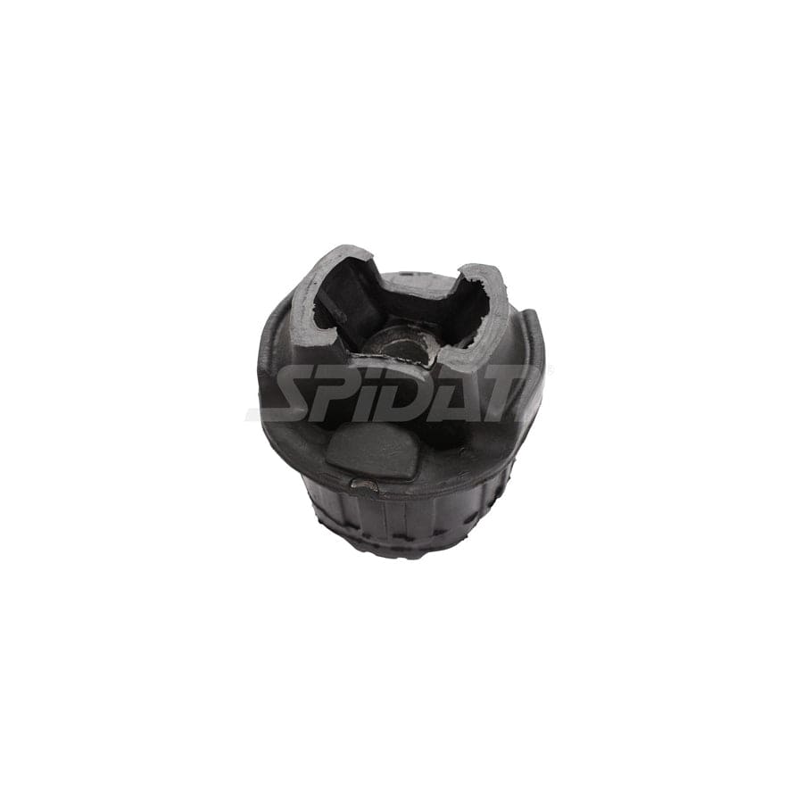 Spidan Chassis Parts 413112 Axle Bush | ML Performance UK Car Parts