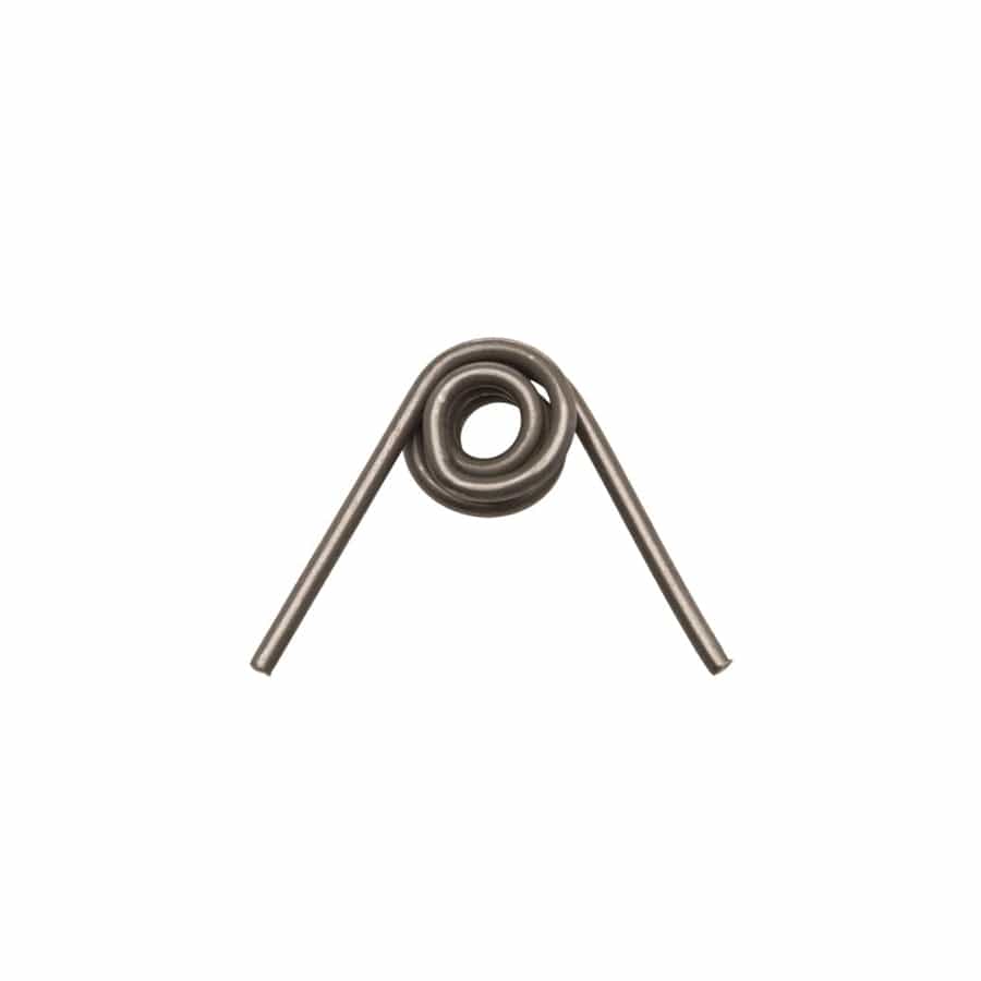 Crescent Wiss® WISP406 WISS P406 Spring For M1/M3/M5R | ML Performance UK