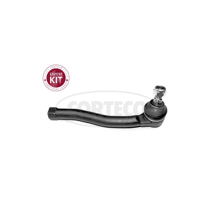 Corteco 49401144 Track Rod End | ML Performance UK