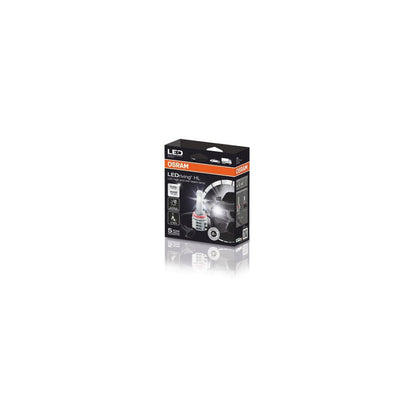 OSRAM LED HEADLAMP BULB KIT replaces H11 next gen | ML Performance