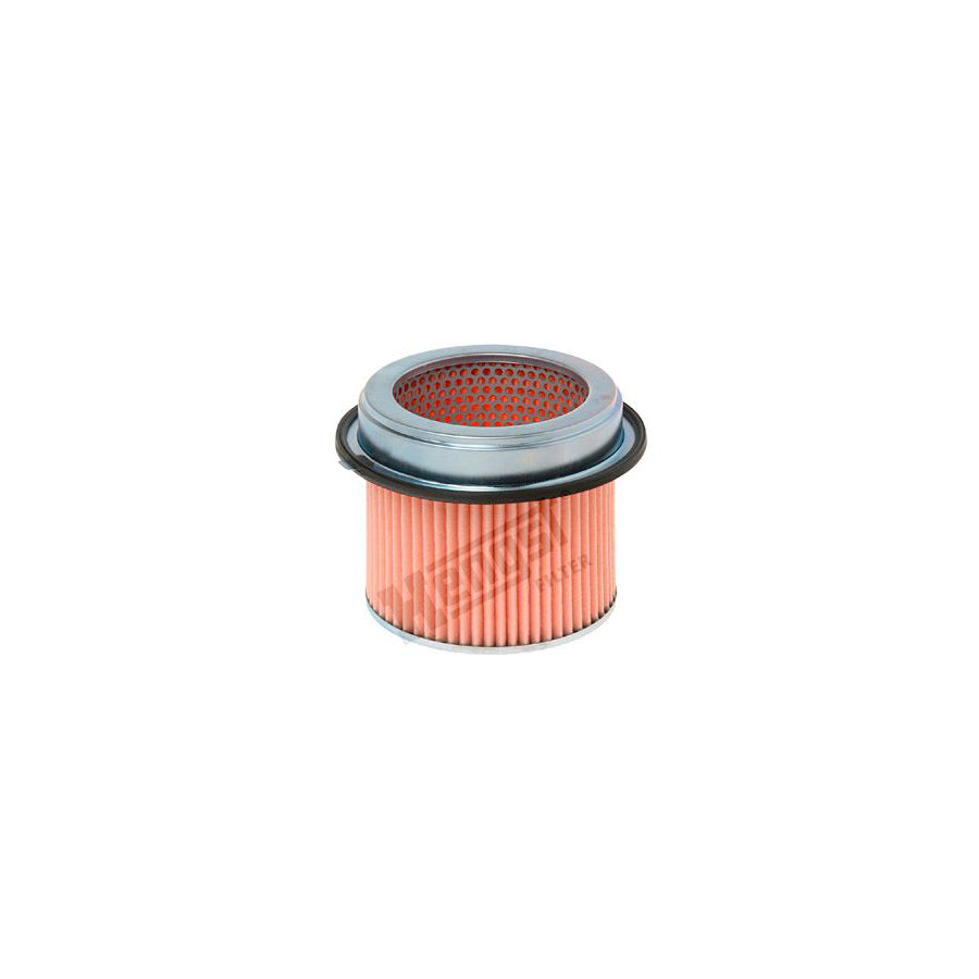 Hengst Filter E755L Air Filter