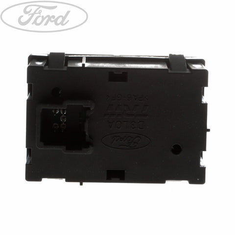 GENUINE FORD 1734833 MONDEO GALAXY FRONT SEAT HEATED COOLED PANEL SWITCH | ML Performance UK