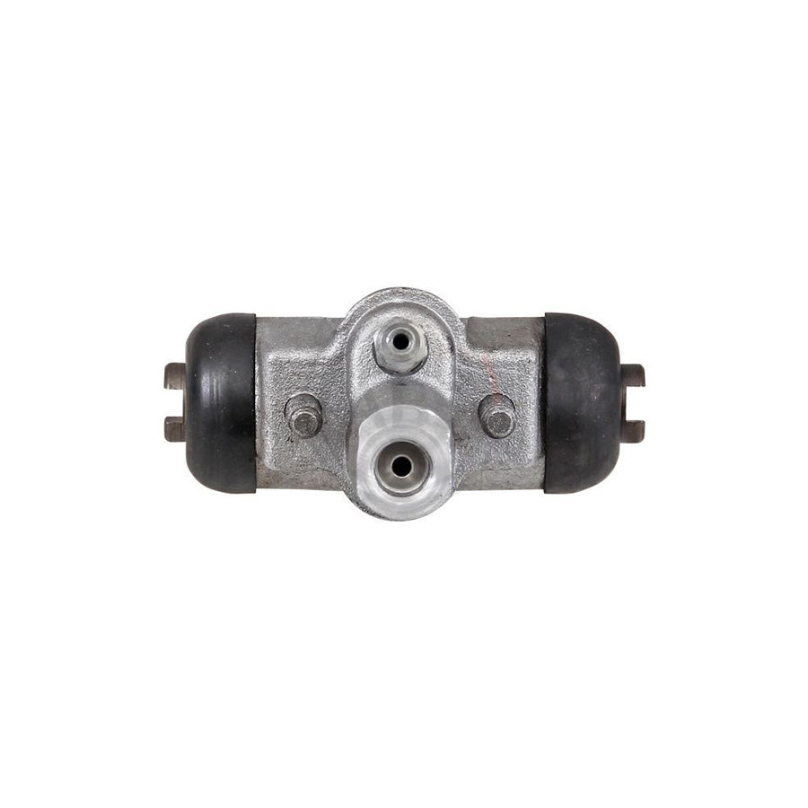 A.B.S. 72821X Wheel Brake Cylinder For Honda Civic