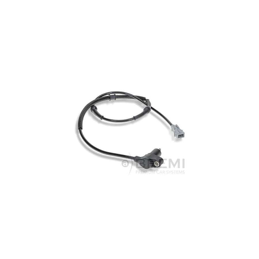 Bremi 51437 Abs Sensor