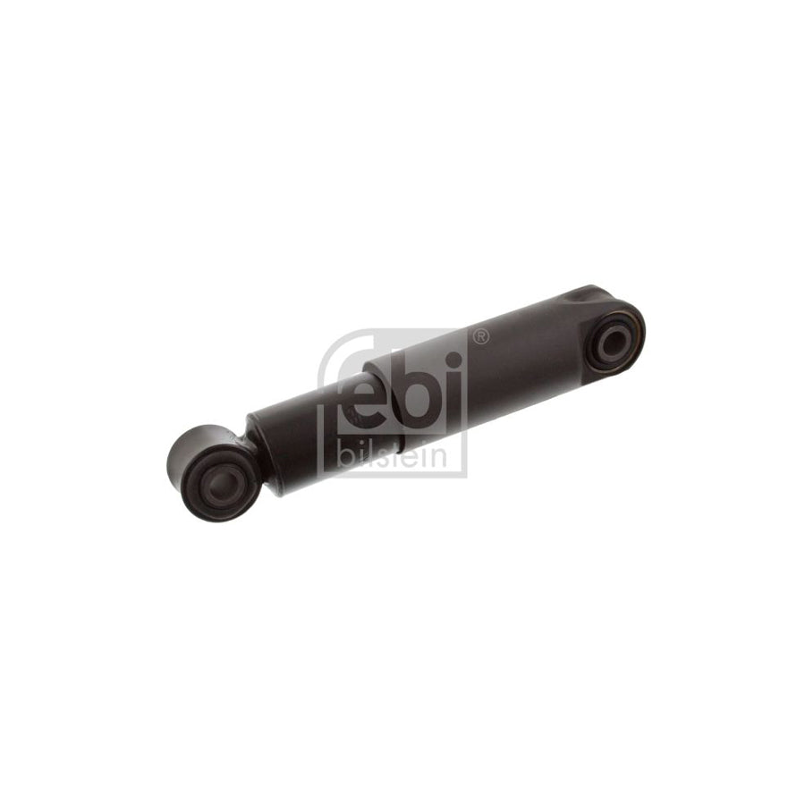 Febi Bilstein 20286 Shock Absorber