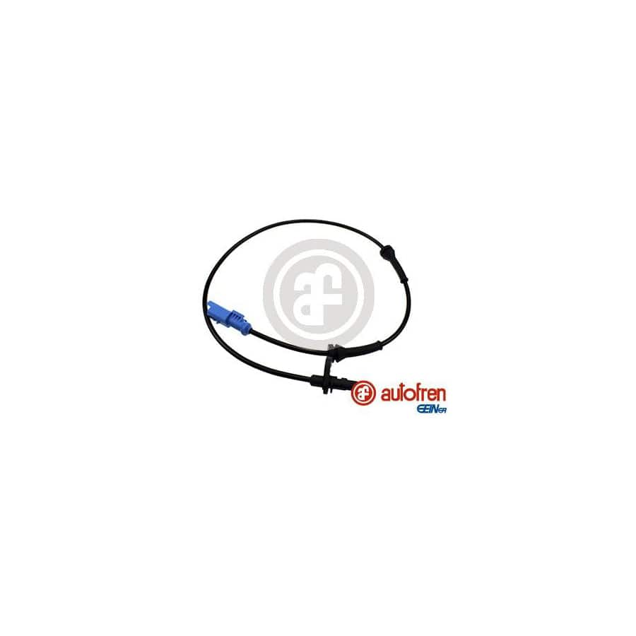 AUTOFREN SEINSA DS0084 ABS Sensor | ML Performance UK Car Parts