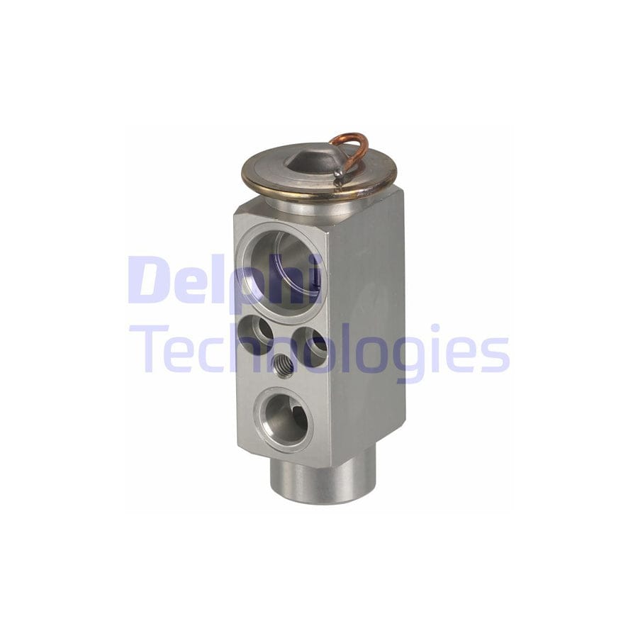 Delphi Tsp0585068 Ac Expansion Valve