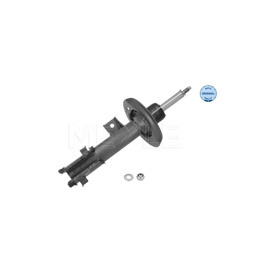 Meyle 37-26 623 0024 Shock Absorber