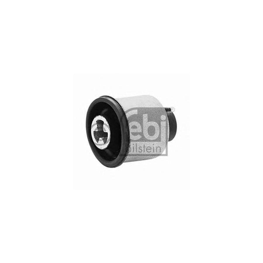 Febi Bilstein 09587 Axle Bush | ML Performance UK Car Parts