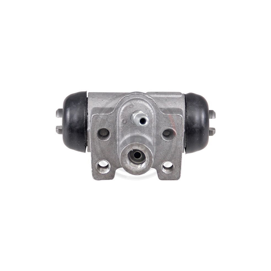 A.B.S. 72817X Wheel Brake Cylinder