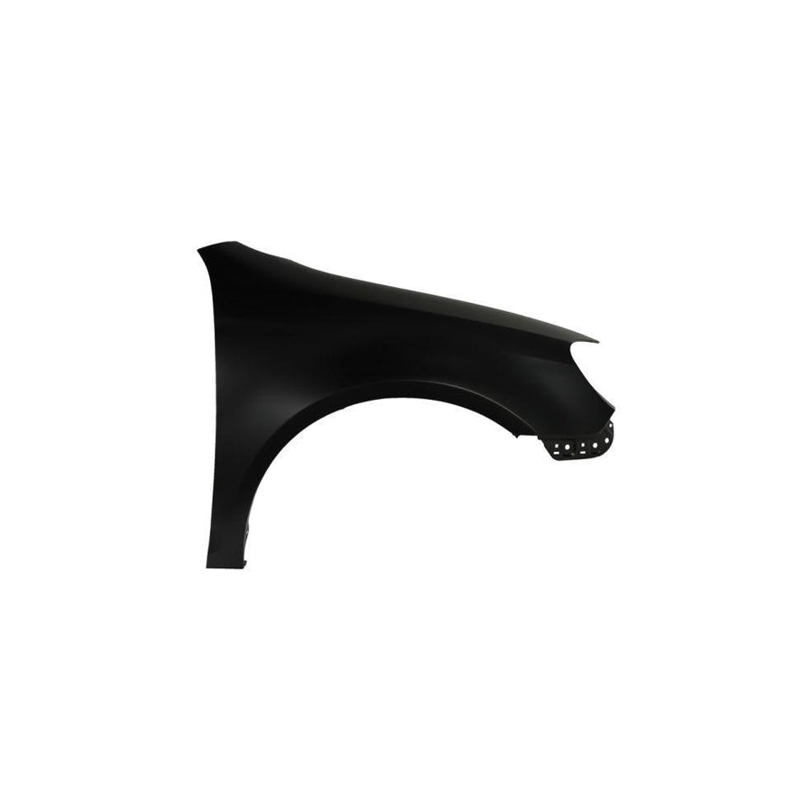 Blic 6504-04-9534314P Wing Fender For VW Golf