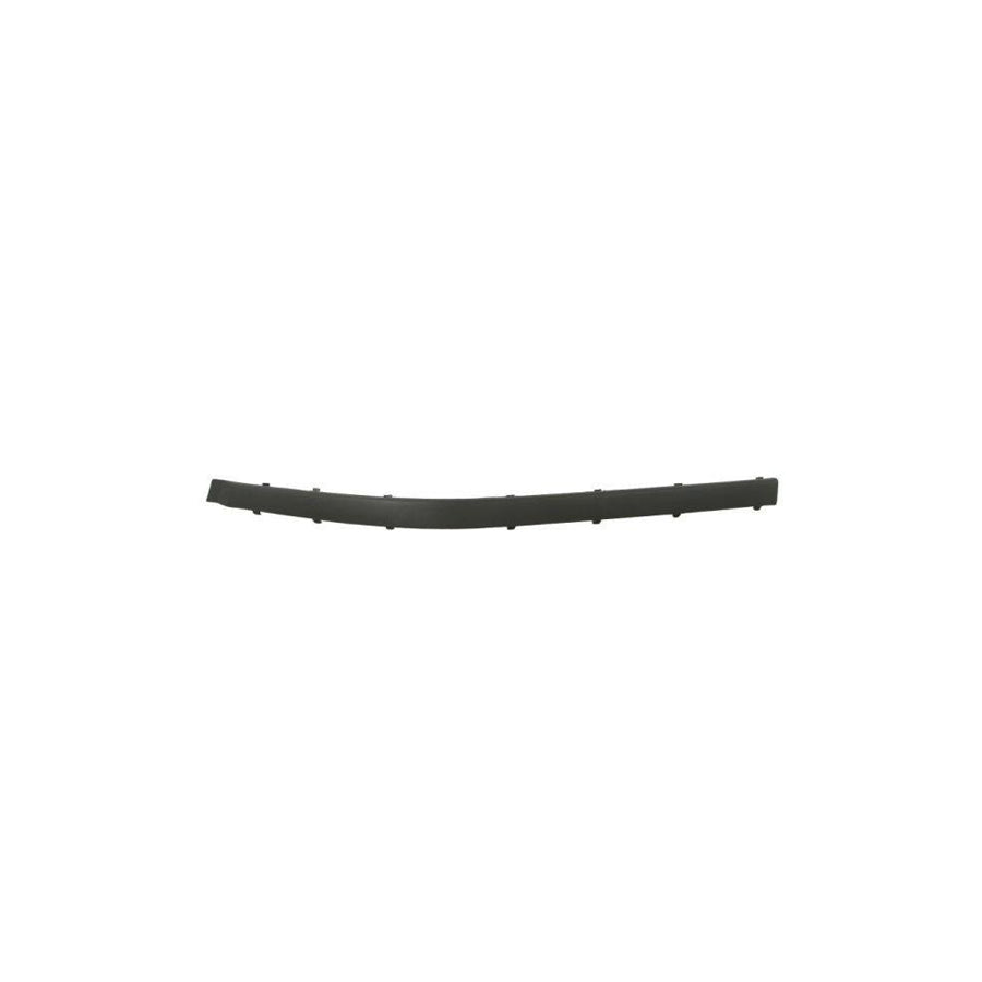 Blic 5703-05-0065923P Bumper Moulding For BMW 5 Series