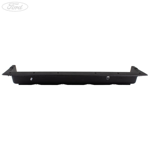 GENUINE FORD 1447509 TRANSIT N/S SIDE DOORSTEP SCUFF PLATE RUBBER 06-14 | ML Performance UK