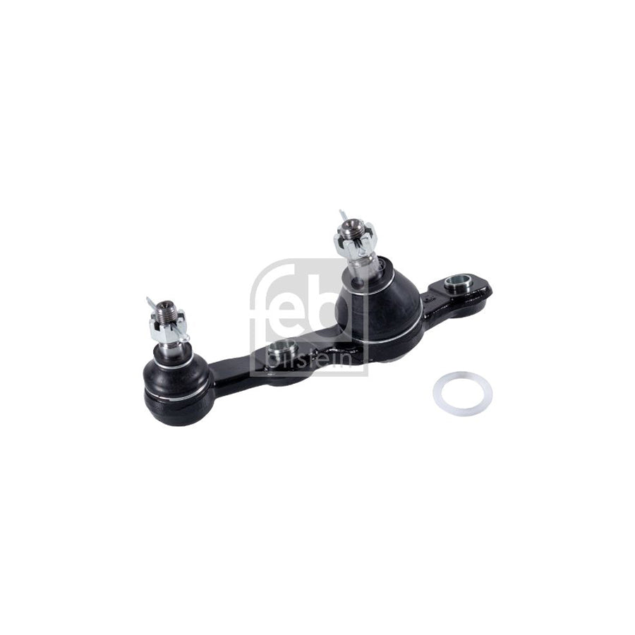 Febi Bilstein 43016 Ball Joint