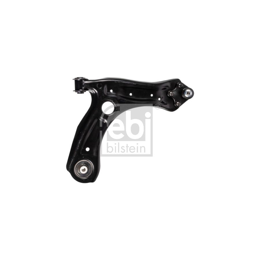 Febi Bilstein 107846 Suspension Arm