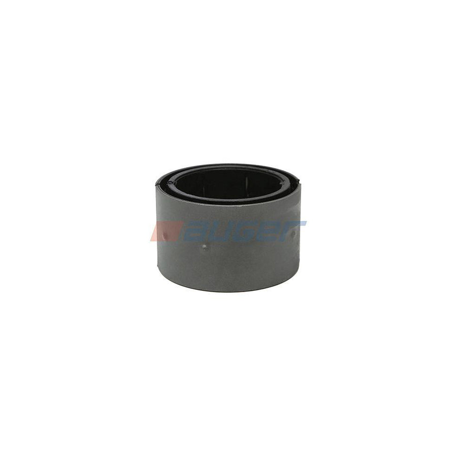 Auger 52788 Bearing Bush, Stabiliser