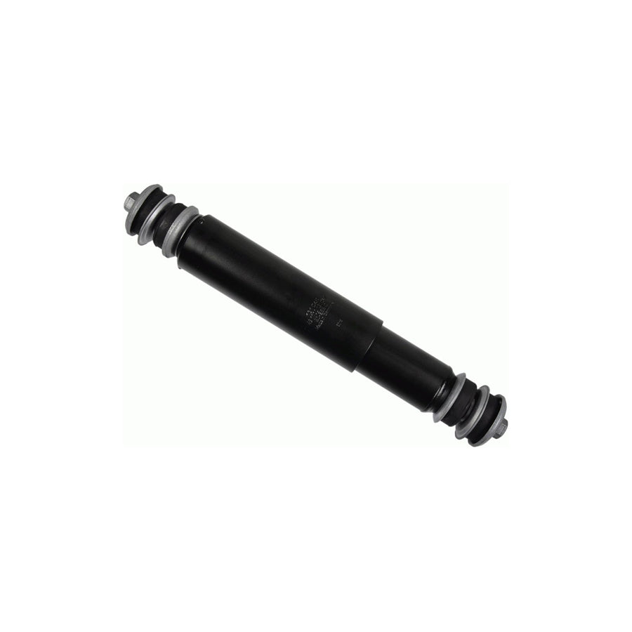 Sachs 131 049 Shock Absorber