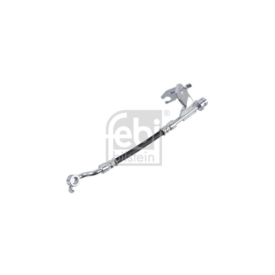 Febi Bilstein 180952 Brake Hose