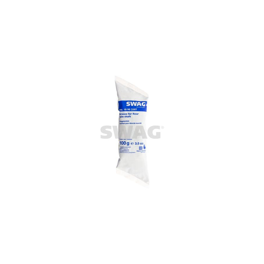 SWAG 10 90 2597 Molybdenum Grease | ML Performance UK Car Parts