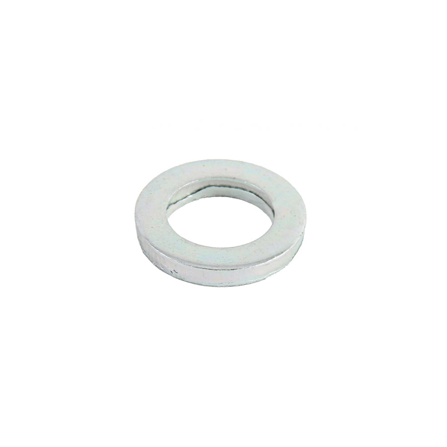 Genuine Porsche Porsche Washer | ML Performance UK Car Parts