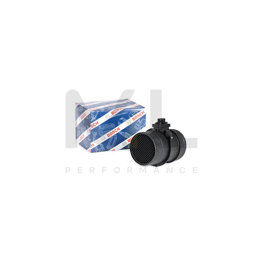 Bosch Mass Air Flow Sensor 0281002956 | ML Car Parts UK | ML Performance