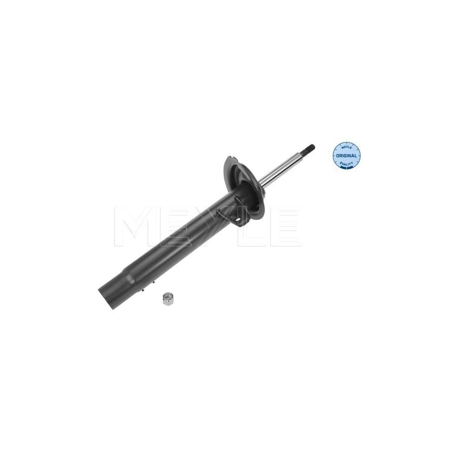 Meyle -Original Quality 514 350 0002 Mounting, Axle Bracket | ML Performance UK Car Parts